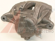 Тормозной суппорт A.B.S. 621701
