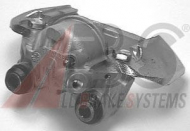 Тормозной суппорт A.B.S. 623652