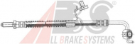 Шлангопровод A.B.S. SL 3703