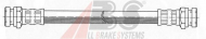 Шлангопровод A.B.S. SL 3771