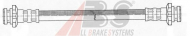 Шлангопровод A.B.S. SL 3845