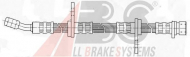 Шлангопровод A.B.S. SL 4205