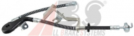 Шлангопровод A.B.S. SL 6031