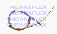 Трос REMKAFLEX 22.1240