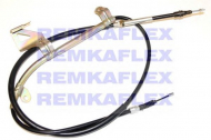 Трос REMKAFLEX 52.1490