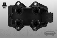Катушка зажигания BOUGICORD 155057