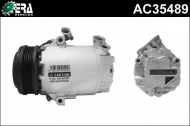 Компрессор ERA Benelux AC35489