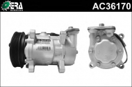 Компрессор ERA Benelux AC36170