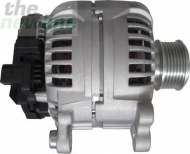 Генератор ERA Benelux RE73547N