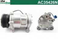 Компрессор ERA Benelux AC35426N