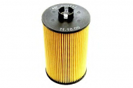 Фильтр SCT Germany SH 4742 P