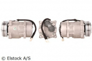 Компрессор ELSTOCK 51-0021