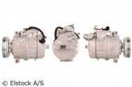 Компрессор ELSTOCK 51-0140