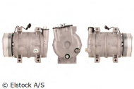Компрессор ELSTOCK 51-0314