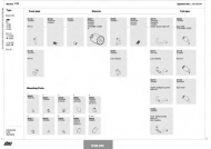 Глушитель DINEX 180100044