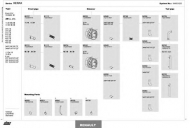 Глушитель DINEX 164001025