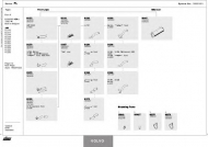 Глушитель DINEX 180201021
