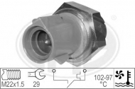 Переключатель ERA 330185