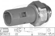 Переключатель ERA 330630