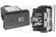 Переключатель ERA 662272
