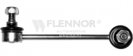 Стойка FLENNOR FL0040-H