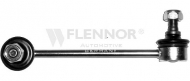 Стойка FLENNOR FL0049-H