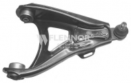 Рычаг независимой подвески колеса FLENNOR FL029-G