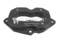 Фланец FLENNOR FL2935-J