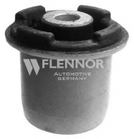 Подвеска FLENNOR FL4029-J