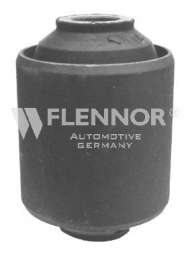 Подвеска FLENNOR FL4039-J