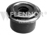 Подвеска FLENNOR FL4183-J