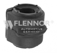 Подвеска FLENNOR FL4229-J