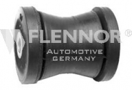 Подвеска FLENNOR FL4441-J