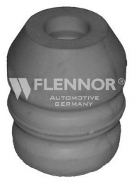 Буфер FLENNOR FL4767-J