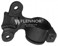Подвеска FLENNOR FL5044-J