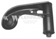 Рычаг независимой подвески колеса FLENNOR FL549-G