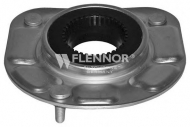 Подшипник FLENNOR FL5903-J
