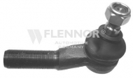 Шарнир FLENNOR FL611-B