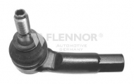 Шарнир FLENNOR FL883-B