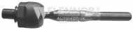 Шарнир FLENNOR FL892-C