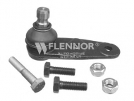 Шарнир FLENNOR FL912-D