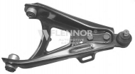 Рычаг независимой подвески колеса FLENNOR FL916-G
