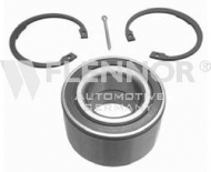 Комплект подшипника FLENNOR FR290109