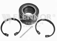 Комплект подшипника FLENNOR FR290984