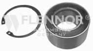 Комплект подшипника FLENNOR FR291915