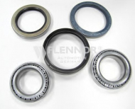 Комплект подшипника FLENNOR FR490093