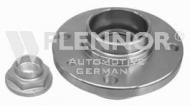 Комплект подшипника FLENNOR FR590977