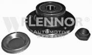 Комплект подшипника FLENNOR FR691140