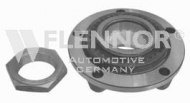 Комплект подшипника FLENNOR FR691245