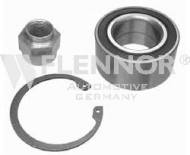 Комплект подшипника FLENNOR FR699223